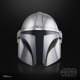 Star Wars Black Series Electronic Mandalorian Helmet