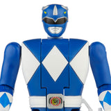Power Rangers Retro-Morphin Blue Ranger Billy