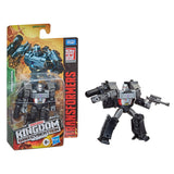 Transformers Kingdom Core Class WFC-K13 Megatron
