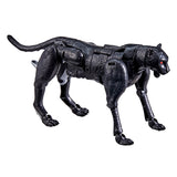 Transformers Generations War for Cybertron: Kingdom Deluxe WFC-K31 Shadow Panther