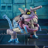 Transformers Studio Series 86-08 Deluxe Class The Transformers: The Movie Gnaw