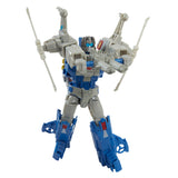 Transformers Headmaster G1 Retro Assortment Set of 3 – Weirdwolf, Highbrow & Skullcruncher