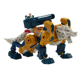 Transformers Headmaster G1 Retro Assortment Set of 3 – Weirdwolf, Highbrow & Skullcruncher