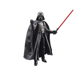 Star Wars Vintage Collection Darth Vader (Rogue One)