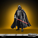 Star Wars Vintage Collection Darth Vader (Rogue One)