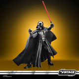 Star Wars Vintage Collection Darth Vader (Rogue One)