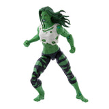 Marvel Legends Series She-Hulk