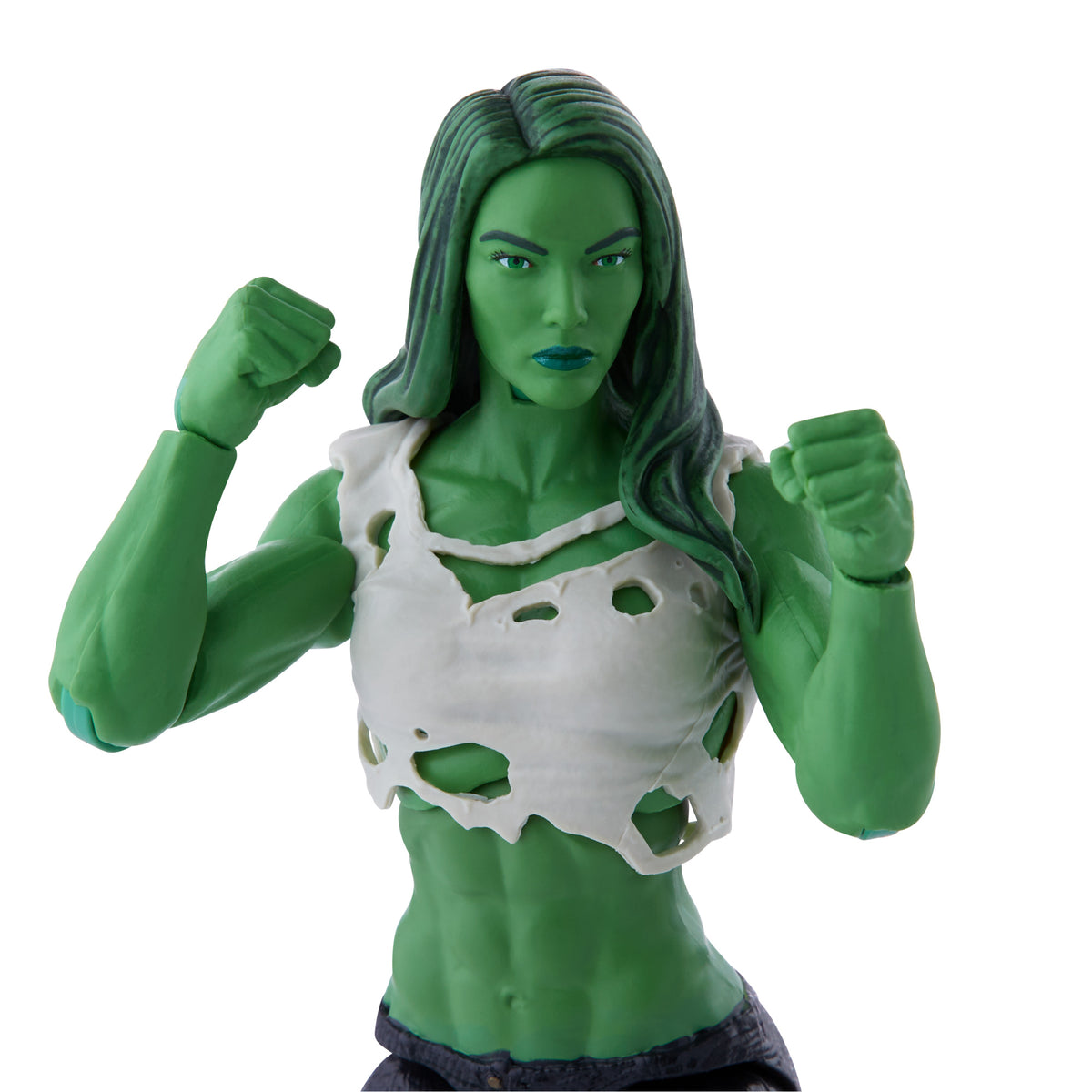 Marvel Legends Series She-Hulk