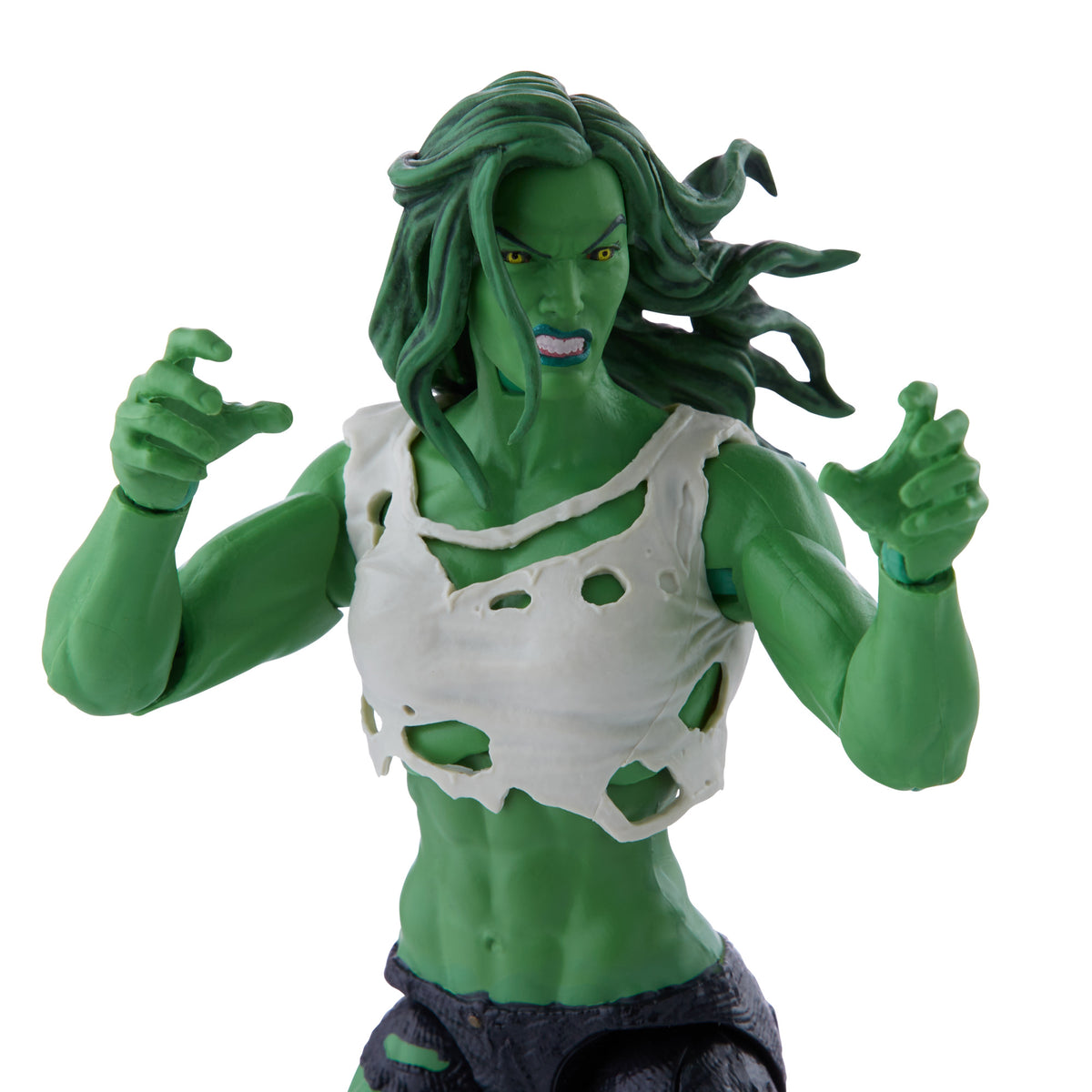 Marvel Legends Series She-Hulk