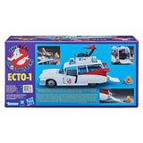 Ghostbusters Kenner Classics Ecto-1