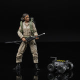 Ghostbusters Plasma Series Ghostbusters: Afterlife Lucky