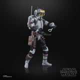 Star Wars Black Series Bad Batch Tech