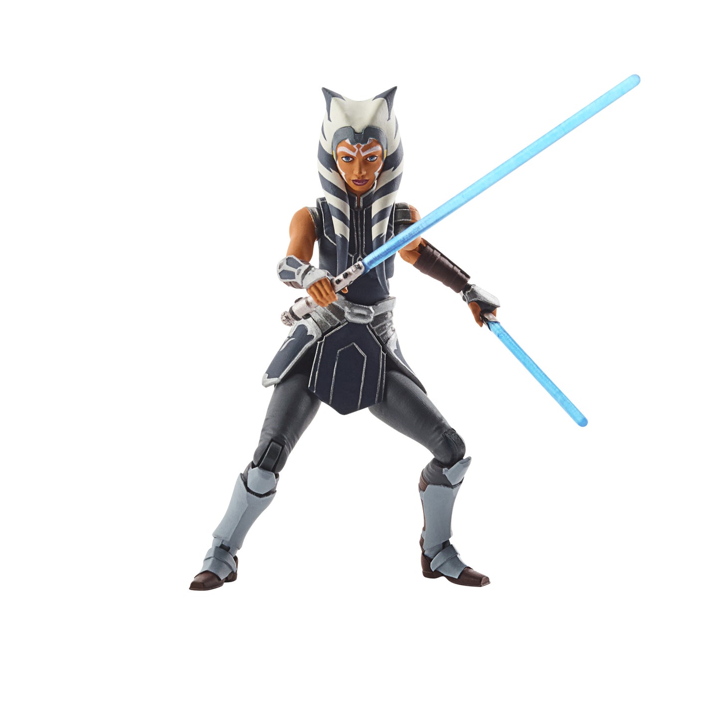 Star Wars The Vintage Collection Ahsoka Tano (Mandalore) (one per customer)