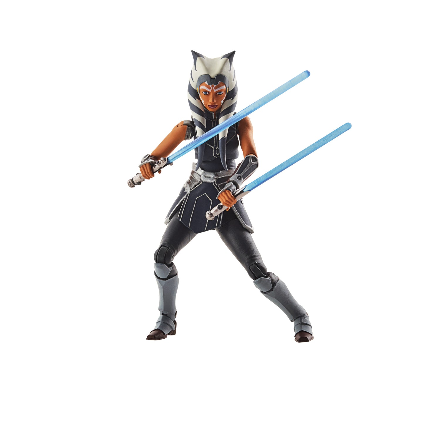 Star Wars The Vintage Collection Ahsoka Tano (Mandalore) (one per customer)