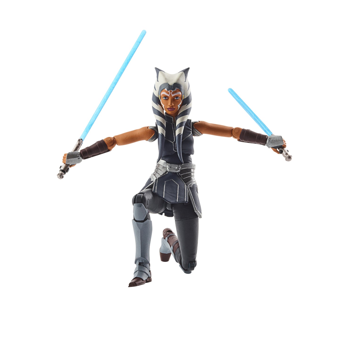 Star Wars The Vintage Collection Ahsoka Tano (Mandalore) (one per customer)
