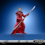 Star Wars The Vintage Collection Emperor’s Royal Guard