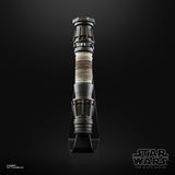 Star Wars The Black Series Rey Skywalker Force FX Elite Lightsaber