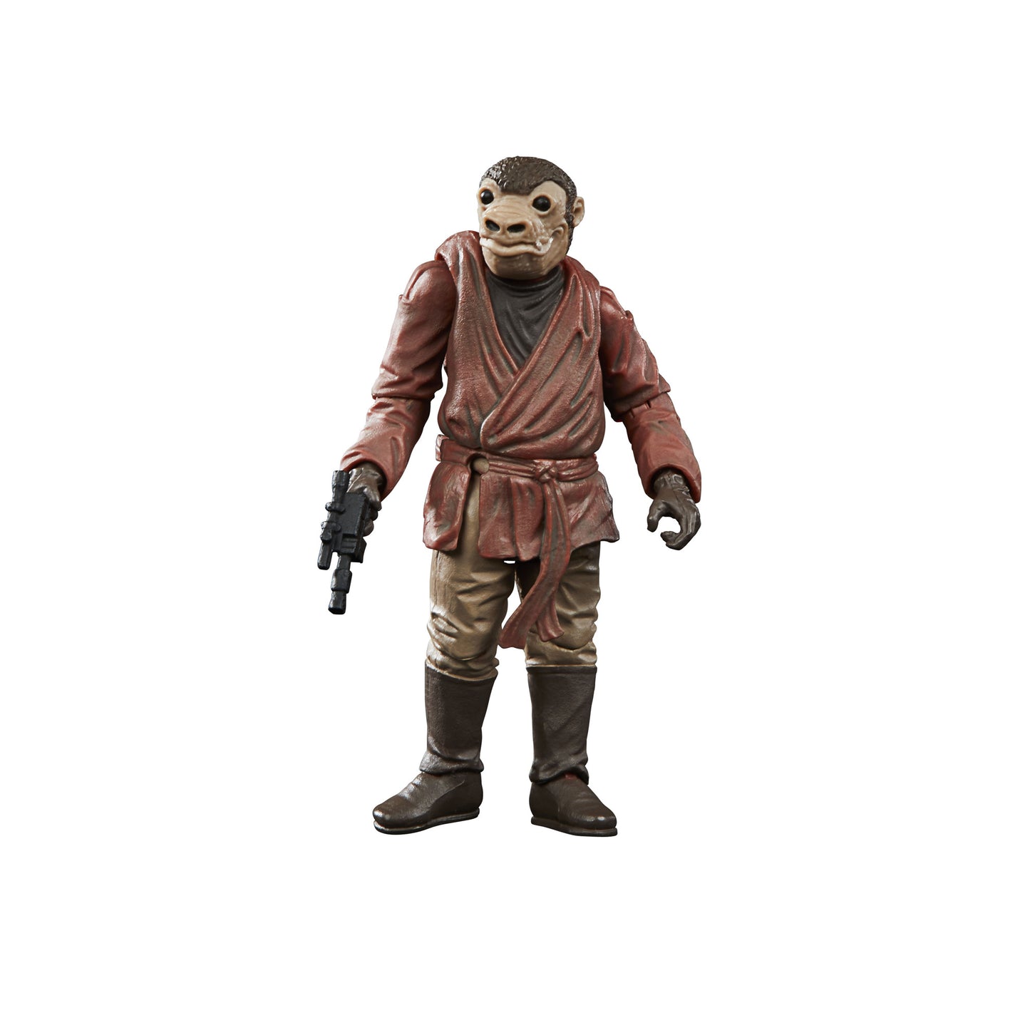 Star Wars Vintage Collection Zutton (Snaggletooth)