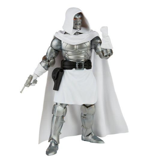 Marvel Legends Series Dr. Doom