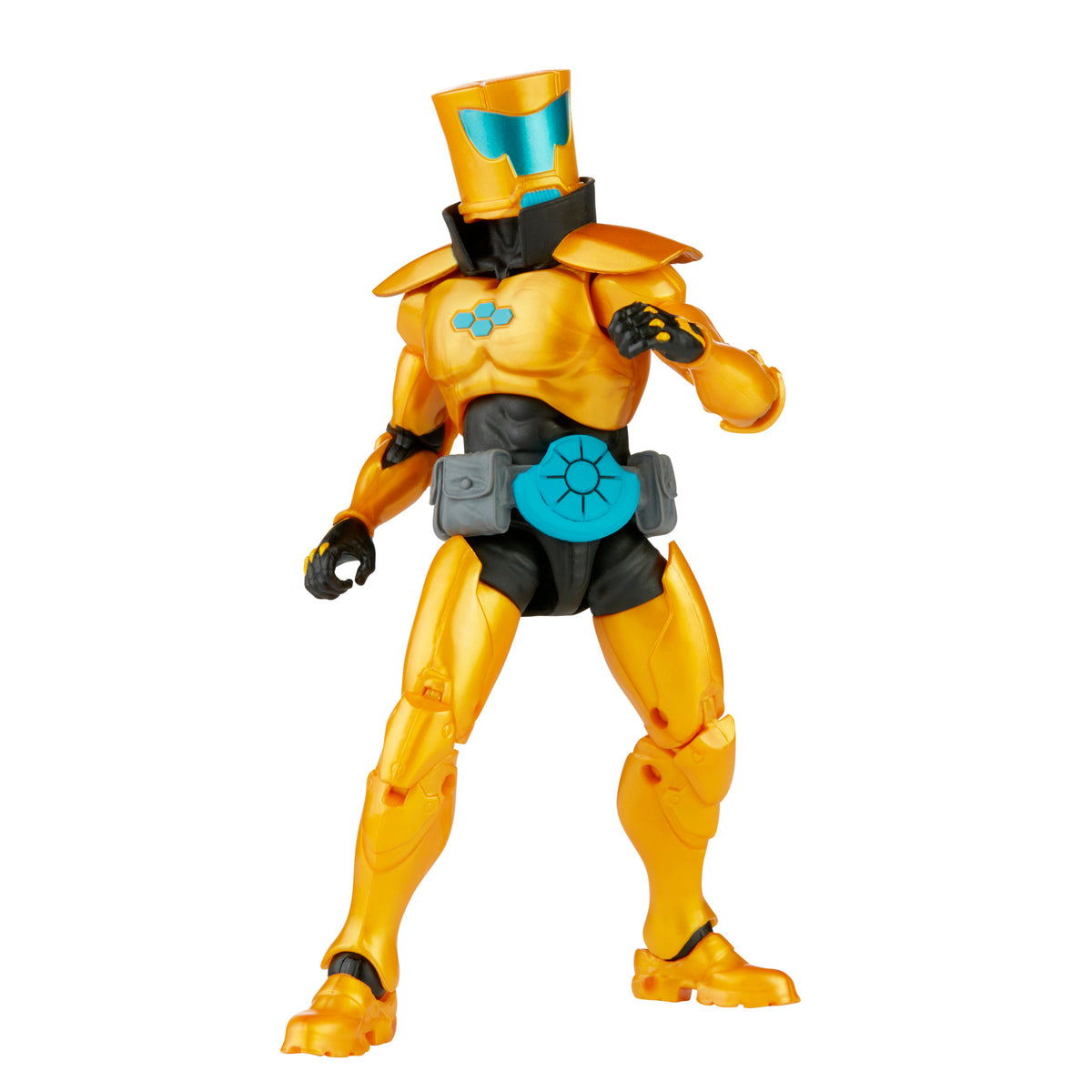 Marvel Legends Series A.I.M. Scientist Supreme