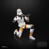 Star Wars The Black Series Clone Trooper (212th Battalion)