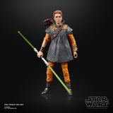 Star Wars The Black Series Gaming Greats Cal Kestis