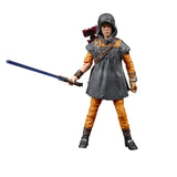 Star Wars The Black Series Gaming Greats Cal Kestis