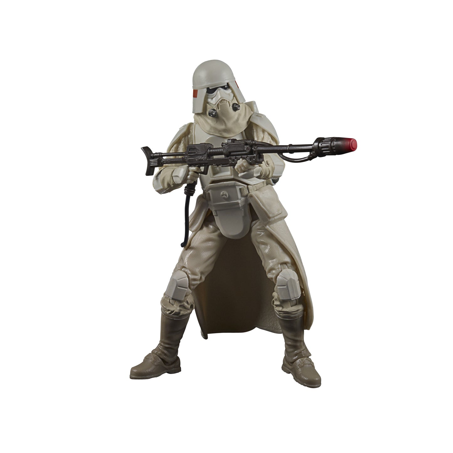 Star Wars The Black Series Gaming Greats Flametrooper