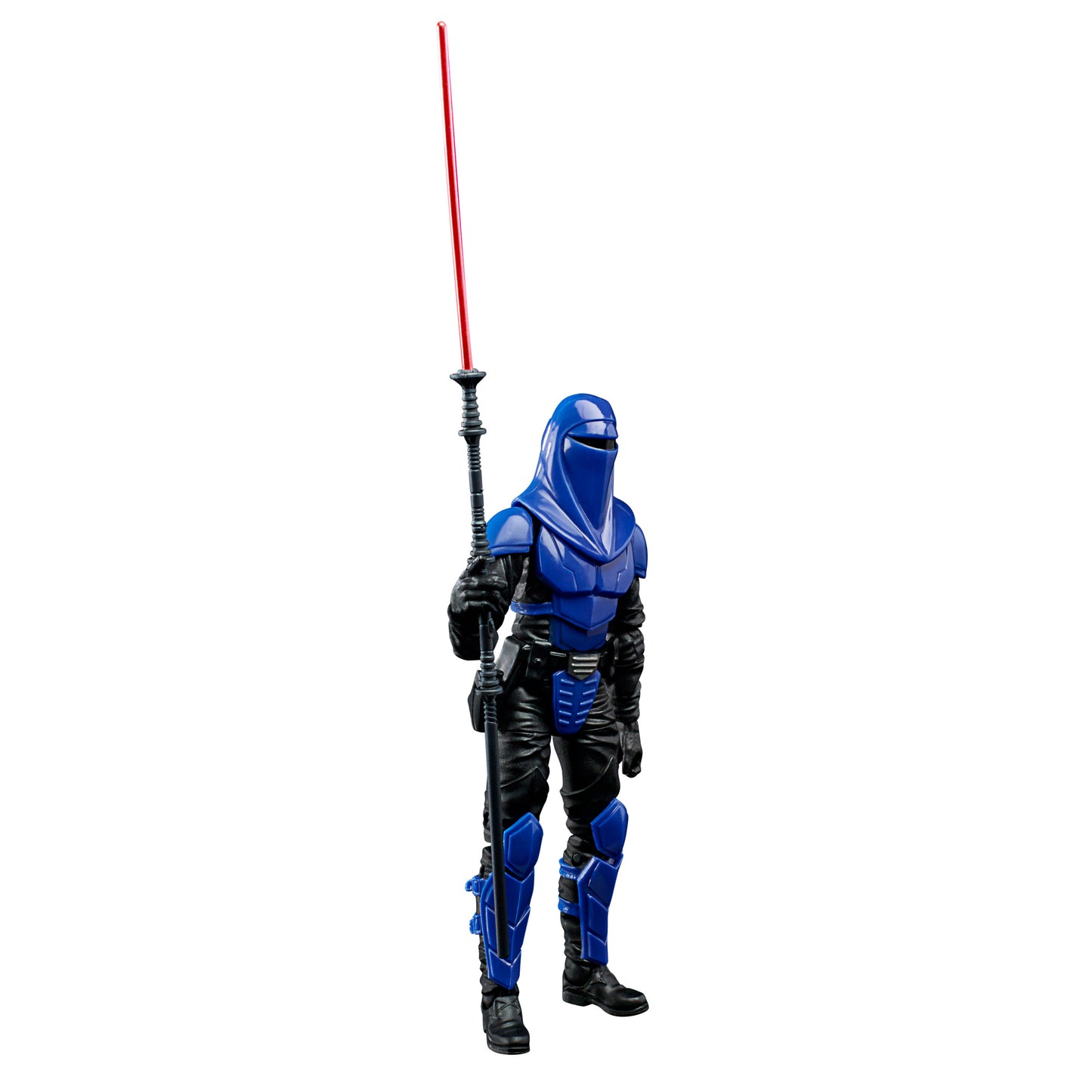 Star Wars Black Series Gaming Greats Imperial Senate Guard