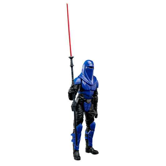 Star Wars Black Series Gaming Greats Imperial Senate Guard