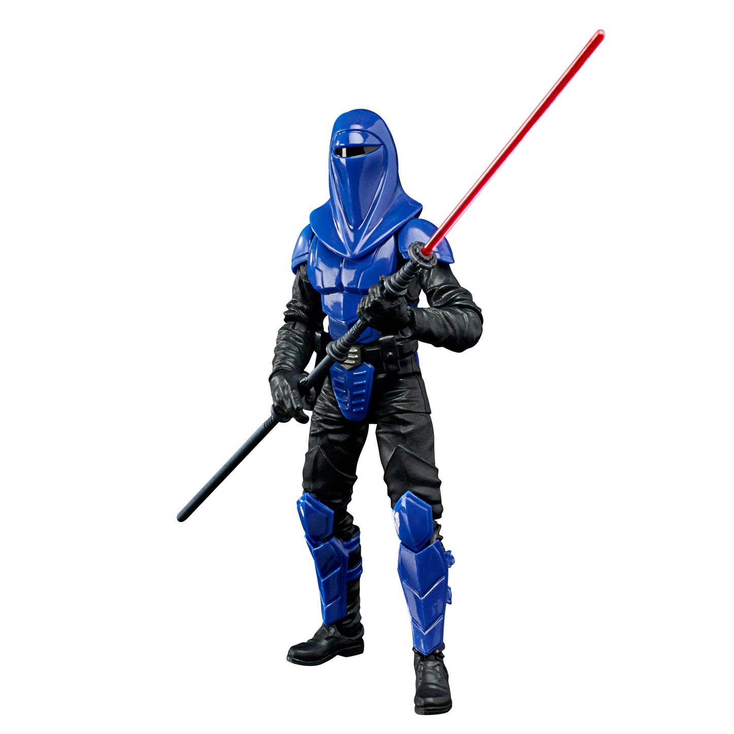Star Wars Black Series Gaming Greats Imperial Senate Guard