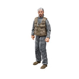 Star Wars The Black Series Bodhi Rook - PRE-ORDER