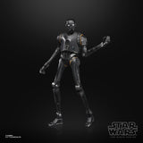 Star Wars The Black Series K-2SO - PRE-ORDER