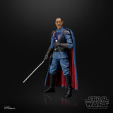 Star Wars The Black Series Credit Collection Moff Gideon
