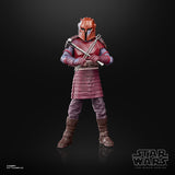 Star Wars The Black Series Credit Collection The Armorer