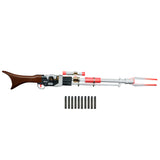 Nerf Star Wars The Mandalorian Amban Phase-pulse Blaster