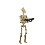 Star Wars The Black Series Battle Droid