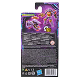 Transformers Generations Legacy Core Class Iguanus