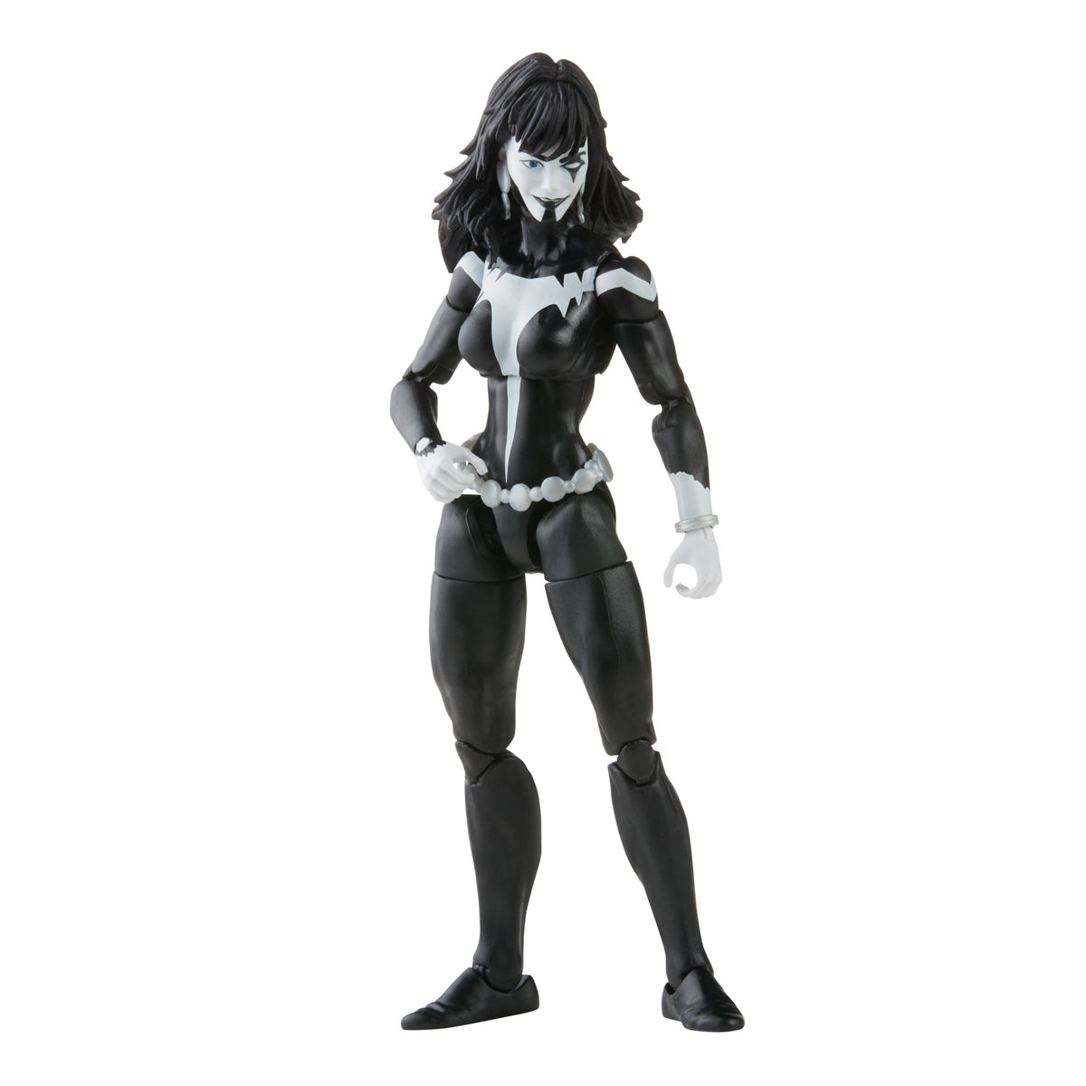 Marvel Legends Series Marvel's Shriek