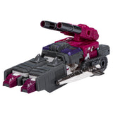 Transformers Generations Legacy Deluxe Skullgrin - PRE-ORDER