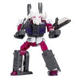 Transformers Generations Legacy Deluxe Skullgrin - PRE-ORDER
