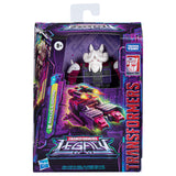 Transformers Generations Legacy Deluxe Skullgrin - PRE-ORDER