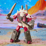 Transformers Generations Legacy Deluxe Skullgrin - PRE-ORDER