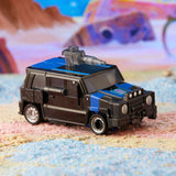 Transformers Generations Legacy Deluxe Crankcase - PRE-ORDER