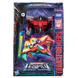 Transformers Generations Legacy Voyager Armada Universe Starscream  - PRE-ORDER