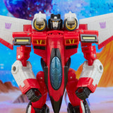 Transformers Generations Legacy Voyager Armada Universe Starscream  - PRE-ORDER