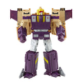 Transformers Generations Legacy Series Leader Blitzwing - PRE-ORDER