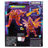Transformers Generations Legacy Series Leader Transmetal II Megatron  - PRE-ORDER