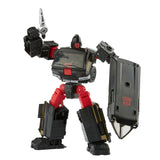 Transformers Generations Selects Deluxe DK-2 Guard - PRE-ORDER