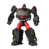Transformers Generations Selects Deluxe DK-2 Guard - PRE-ORDER